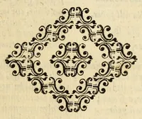 An illustration from Fiesole distrvtta (1621)