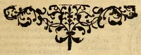 An illustration from Fiesole distrvtta (1621)