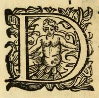 An illustration from Fiesole distrvtta (1621)