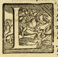 An illustration from Fiesole distrvtta (1621)