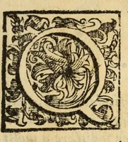 An illustration from Fiesole distrvtta (1621)