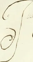 An illustration from Fiestas de la S. Iglesia Metropolitana, y Patriarcal de Sevilla : al nuevo culto del señor rey S. Fernando el Tercero de Castilla y de Leon : concedido a todas las iglesias de España, por la santidad de nuestro beatissimo padre Clemente X ... (1672)