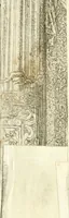 An illustration from Fiestas de la S. Iglesia Metropolitana, y Patriarcal de Sevilla : al nuevo culto del señor rey S. Fernando el Tercero de Castilla y de Leon : concedido a todas las iglesias de España, por la santidad de nuestro beatissimo padre Clemente X ... (1672)