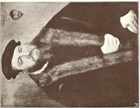 Picture 3 of 87 from Illustrated catalogue of the fifth series of 100 paintings by old masters of the Dutch, Flemish, Italian, French, and English schools : being a portion of the Sedelmeyer Gallery which contains about 1500 original pictures by ancient and modern artists (1899), leaf 10