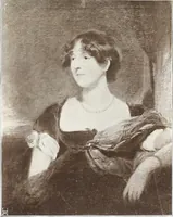 Picture 76 of 87 from Illustrated catalogue of the fifth series of 100 paintings by old masters of the Dutch, Flemish, Italian, French, and English schools : being a portion of the Sedelmeyer Gallery which contains about 1500 original pictures by ancient and modern artists (1899), leaf 120
