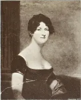 An illustration from Illustrated catalogue of the fifth series of 100 paintings by old masters of the Dutch, Flemish, Italian, French, and English schools : being a portion of the Sedelmeyer Gallery which contains about 1500 original pictures by ancient and modern artists (1899)