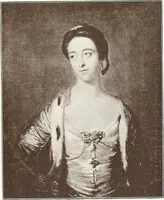 Picture 80 of 87 from Illustrated catalogue of the fifth series of 100 paintings by old masters of the Dutch, Flemish, Italian, French, and English schools : being a portion of the Sedelmeyer Gallery which contains about 1500 original pictures by ancient and modern artists (1899), leaf 126