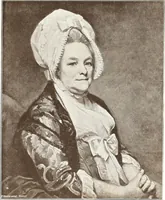 An illustration from Illustrated catalogue of the fifth series of 100 paintings by old masters of the Dutch, Flemish, Italian, French, and English schools : being a portion of the Sedelmeyer Gallery which contains about 1500 original pictures by ancient and modern artists (1899)