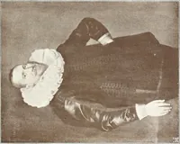 Picture 10 of 87 from Illustrated catalogue of the fifth series of 100 paintings by old masters of the Dutch, Flemish, Italian, French, and English schools : being a portion of the Sedelmeyer Gallery which contains about 1500 original pictures by ancient and modern artists (1899), leaf 20