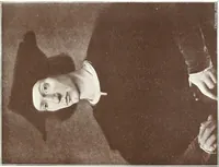 An illustration from Illustrated catalogue of the fifth series of 100 paintings by old masters of the Dutch, Flemish, Italian, French, and English schools : being a portion of the Sedelmeyer Gallery which contains about 1500 original pictures by ancient and modern artists (1899)