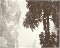 An illustration from Illustrated catalogue of the fifth series of 100 paintings by old masters of the Dutch, Flemish, Italian, French, and English schools : being a portion of the Sedelmeyer Gallery which contains about 1500 original pictures by ancient and modern artists (1899)