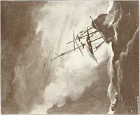 An illustration from Illustrated catalogue of the fifth series of 100 paintings by old masters of the Dutch, Flemish, Italian, French, and English schools : being a portion of the Sedelmeyer Gallery which contains about 1500 original pictures by ancient and modern artists (1899)