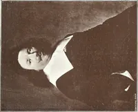 Picture 54 of 87 from Illustrated catalogue of the fifth series of 100 paintings by old masters of the Dutch, Flemish, Italian, French, and English schools : being a portion of the Sedelmeyer Gallery which contains about 1500 original pictures by ancient and modern artists (1899), leaf 80