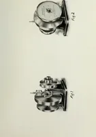 Picture 31 of 73 from Fifteen mechanical problems : reasons for their existence and their solution (1915), leaf 157