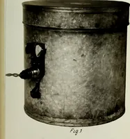 Picture 65 of 73 from Fifteen mechanical problems : reasons for their existence and their solution (1915), leaf 325