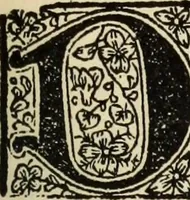 Picture 5 of 6 from Fifteenth century English books : a bibliography of books and documents printed in England and of books for the English market printed abroad (1917), leaf 202