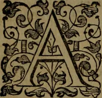 An illustration from Fiftie godlie and learned sermons, divided into five decades : containing the chiefe and principall points of Christian religion, written in three seuerall tomes or sections, (1587)
