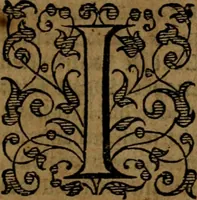 An illustration from Fiftie godlie and learned sermons, divided into five decades : containing the chiefe and principall points of Christian religion, written in three seuerall tomes or sections, (1587)