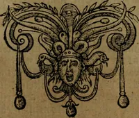 Picture 41 of 48 from Fiftie godlie and learned sermons, divided into five decades : containing the chiefe and principall points of Christian religion, written in three seuerall tomes or sections, (1587), leaf 799