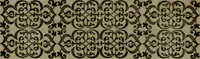 An illustration from Fiftie godlie and learned sermons, divided into five decades : containing the chiefe and principall points of Christian religion, written in three seuerall tomes or sections, (1587)