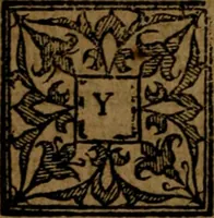 An illustration from Fiftie godlie and learned sermons, divided into five decades : containing the chiefe and principall points of Christian religion, written in three seuerall tomes or sections, (1587)