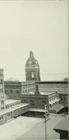 An illustration from Fifty glimpses of Toronto and vicinity, from recent photographs (1901)