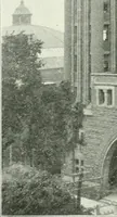 An illustration from Fifty glimpses of Toronto and vicinity, from recent photographs (1901)
