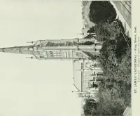 Picture 13 of 57 from Fifty glimpses of Toronto and vicinity, from recent photographs (1901), leaf 12