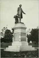 An illustration from Fifty glimpses of Toronto and vicinity, from recent photographs (1901)