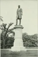 Picture 17 of 57 from Fifty glimpses of Toronto and vicinity, from recent photographs (1901), leaf 15