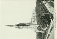 An illustration from Fifty glimpses of Toronto and vicinity, from recent photographs (1901)