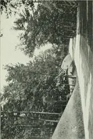 An illustration from Fifty glimpses of Toronto and vicinity, from recent photographs (1901)