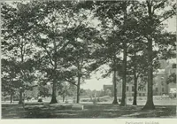 An illustration from Fifty glimpses of Toronto and vicinity, from recent photographs (1901)