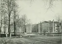 An illustration from Fifty glimpses of Toronto and vicinity, from recent photographs (1901)