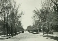 An illustration from Fifty glimpses of Toronto and vicinity, from recent photographs (1901)