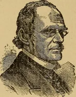 An illustration from Fifty lessons in wood working (1892)