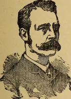 An illustration from Fifty lessons in wood working (1892)