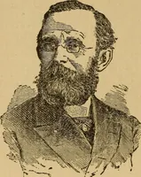 An illustration from Fifty lessons in wood working (1892)
