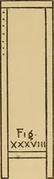 An illustration from Fifty lessons in wood working (1892)
