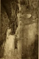 An illustration from Fifty paintings by George Inness (1913)