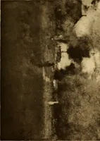 An illustration from Fifty paintings by George Inness (1913)