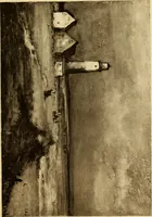 An illustration from Fifty paintings by George Inness (1913)