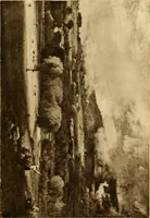 An illustration from Fifty paintings by George Inness (1913)
