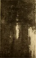 An illustration from Fifty paintings by George Inness (1913)