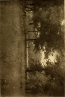 An illustration from Fifty paintings by George Inness (1913)