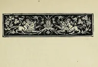 An illustration from Fifty years in Western Africa: being a record of the work of the West Indian Church on the banks of the Rio Pongo (1900)