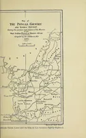 Picture 1 of 15 from Fifty years in Western Africa: being a record of the work of the West Indian Church on the banks of the Rio Pongo (1900), leaf 11