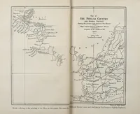 Picture 2 of 15 from Fifty years in Western Africa: being a record of the work of the West Indian Church on the banks of the Rio Pongo (1900), leaf 13