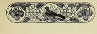 Picture 15 of 15 from Fifty years in Western Africa: being a record of the work of the West Indian Church on the banks of the Rio Pongo (1900), leaf 159