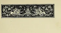 An illustration from Fifty years in Western Africa: being a record of the work of the West Indian Church on the banks of the Rio Pongo (1900)
